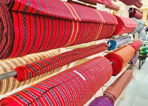 product in baguio|17 Must.